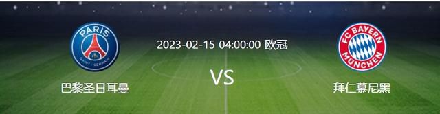 日韩av手机在线播放